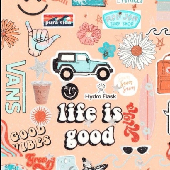 emmascott336